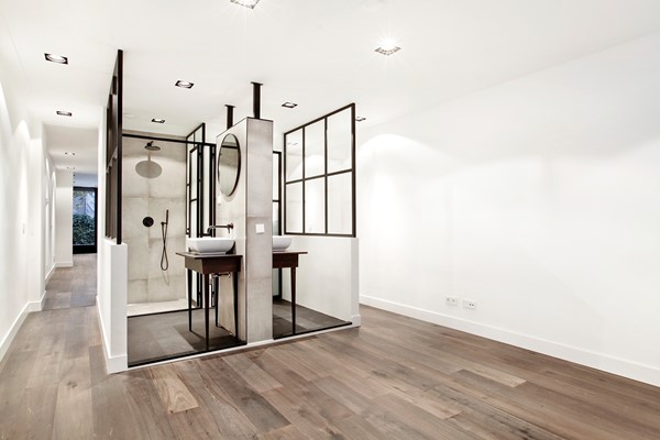 Medium property photo - Roemer Visscherstraat 11A, 1054 EV Amsterdam